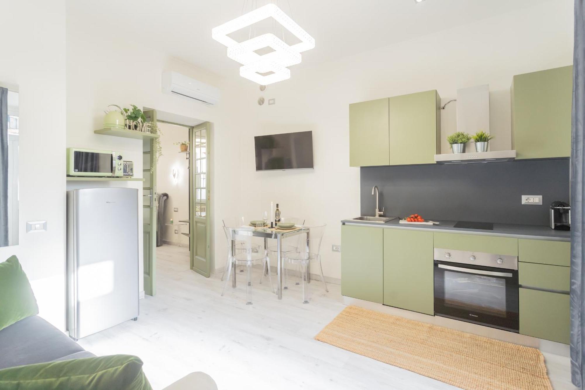 Cernobbio Dream Suites By Rent All Como Bagian luar foto
