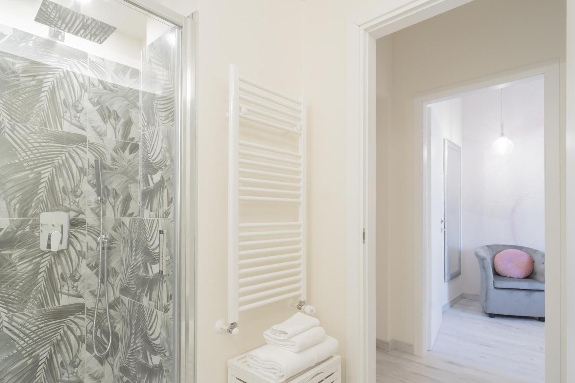 Cernobbio Dream Suites By Rent All Como Bagian luar foto