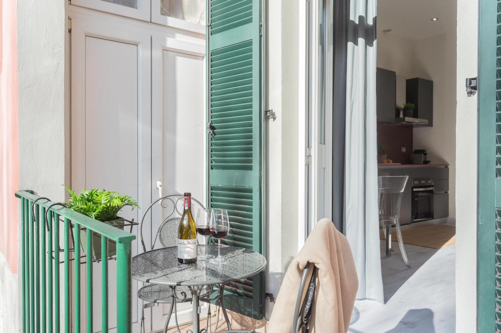 Cernobbio Dream Suites By Rent All Como Bagian luar foto