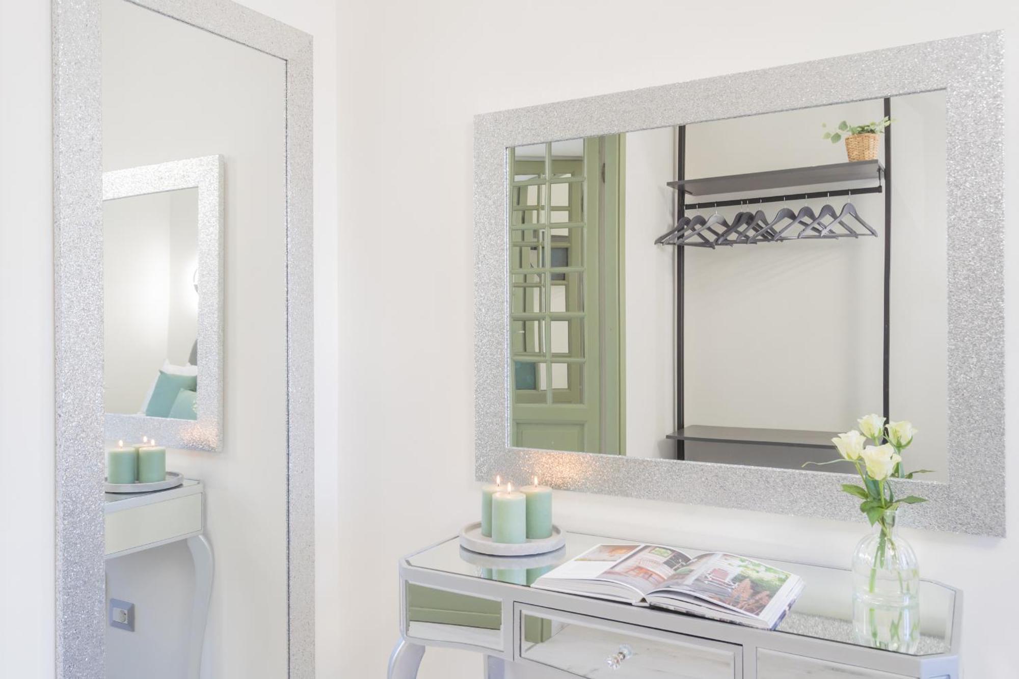 Cernobbio Dream Suites By Rent All Como Bagian luar foto